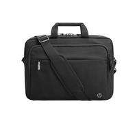 HP Sacoche pour ordinateur portable Renew Business 15,6 pouces