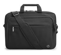 HP Sacoche pour ordinateur portable Renew Business 15,6 pouces