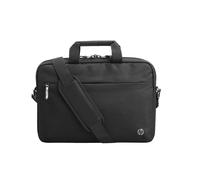 HP Sacoche pour ordinateur portable Renew Business 17,3 pouces