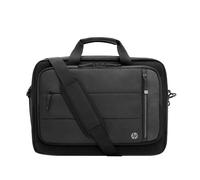 HP Sacoche pour ordinateur portable Renew Executive 16 pouces Noir