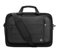HP Sacoche pour ordinateur portable Renew Executive 16 pouces