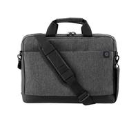 HP Sacoche pour ordinateur portable Renew Travel 15,6 pouces, Sac à dos, 39,6 cm (15.6'), 550 g 2Z8A4AA