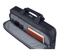 Everyday - Sacoche pour ordinateur portable - 14.1" - gris odyssée