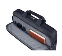 HP Everyday - Sacoche pour ordinateur portable - 14.1" - gris odyssée Gris