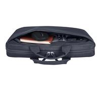 HP Sacoche pour PC portable Everyday 14 pouces Gris