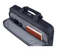 HP Sacoche pour PC portable Everyday 14 pouces, Malette, 35,8 cm (14.1'), Sangle épaule, 440 g A08KJAA