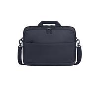 HP Sacoche pour PC portable Everyday 16 pouces