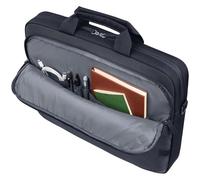 HP Sacoche pour PC portable Everyday 16 pouces Gris