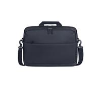 HP Everyday - sacoche pour ordinateur portable