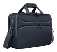 HP Sacoche pour ordinateur portable Travel Plus 22L 16 pouces Bleu
