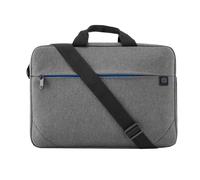 HP Sacoche pour PCportable HP Prelude 17,3'