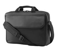 HP Sacoche Prelude 15.6" - Noir