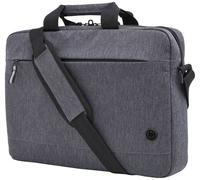 HP - PC Sacoche HP Prelude Pro 15,6", Sac Mixte, Noir, 15.6