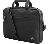 HP Sacoche Renew Business Dimension maximale: 35,8 cm (14,1) noir