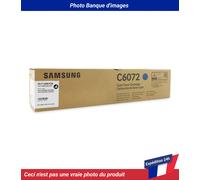 HP Samsung 072S Toner CMY Pack of 3