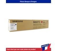 HP Samsung 072S Toner CMY Pack of 3