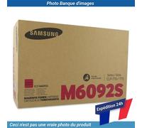 HP Samsung 6092S Toner CMY Pack of 3