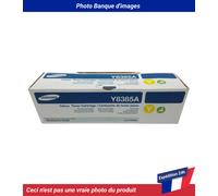 HP-Samsung 8385A Toner CMYK Pack of 4