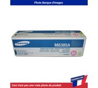 Samsung Cartouche de toner Su596a