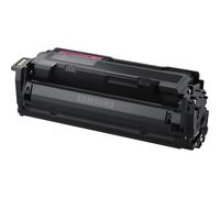 HP Samsung Cartouche de toner magenta grande capacité CLT-M603L, 10000 pages, Magenta, 1 pièce(s) SU346A