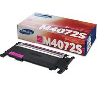 HP Samsung CLT-M4072S - Magenta - Original - Cartouche de toner (SU262A)