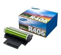 HP Samsung CLT-R406
