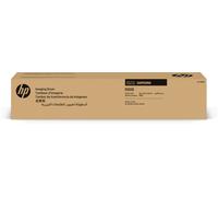 HP Samsung CLT-R808 - noir, jaune, cyan, magenta
