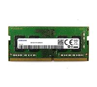 HP Samsung M471A5244CB0-CTD DDR4 PC4, 2666MHZ, SODIMM 260 Broches, mémoire pour Ordinateur Portable