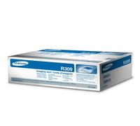 HP Samsung MLT-R309 - Original - Unité de formation imprimante