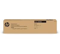 HP Samsung MLT-R707/SEE Imaging Unit
