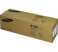 HP Samsung MLT-R708 Unité d'imagerie