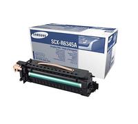 HP Samsung SCX-R6345A