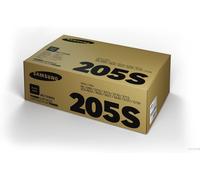HP Samsung toner avec tambour MLT-D205S noir (env. 2.000 p.)