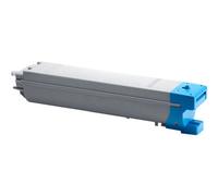 Samsung CLT-C659S/ELS
