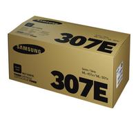 HP Samsung toner MLT-D307E noir (environ 20.000 pages)