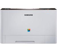 HP Samsung Xpress SL-C1810W Color Laser Printer - Imprimantes Laser