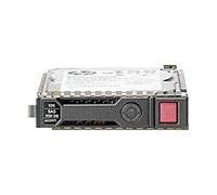 HP SAS-2 600GB 2,5 652583-B21