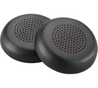 Poly Savi 7200 Leatherette Ear Cushion (1 Piece) 85Q53AA