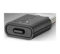 Dongle Poly D400