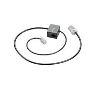 HP Câble de téléphone Savi Office S2 38776-01