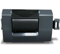 HP ScanJet A Pad Unit