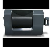 HP ScanJet A Pad Unit
