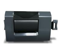 HP ScanJet A Pad Unit, Gris, 1 pièce(s) 4T8E6A