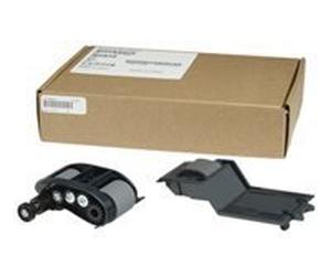HP Scanjet ADF Roller Replacement Kit - kit d'entretien