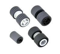 HP ScanJet B Roller Unit Marque