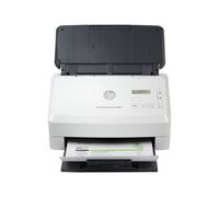 HP ScanJet Enterprise Flow 5000 s5