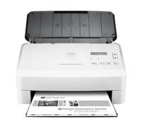 HP ScanJet Enterprise Flow 7000 s3 Original L2757A
