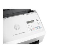 HP Scanjet Enterprise Flow 7000 s3 Alimentation papier de scanner 600 x 600 DPI A4 Blanc