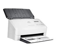 HP ScanJet Enterprise Flow 7000 s3 Sheet-feed Scanner - scanner de documents - modèle bureau - USB 3.0, USB 2.0