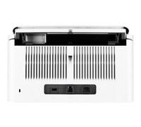 HP ScanJet Enterprise Flow 7000 s3 Sheet-feed Scanner - Scanner de documents - Recto-verso - 216 x 3100 mm - 600 dpi x 600 dpi - jusqu'à 75 ppm (mono) - Chargeur automatique de documents (80 feuilles)